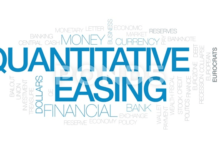 التيسر الكمي الأمريكي