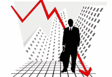 أسعار الفائدة السلبية وتأثيراتها