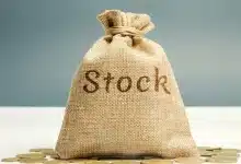 الفرق بين الأسهم العادية والممتازة