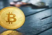 هل سيرتفع البيتكوين؟