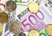 العملة الصعبة