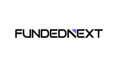 معلومات عن شركة FundedNext