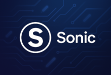 مشروع عملة S الرقمية